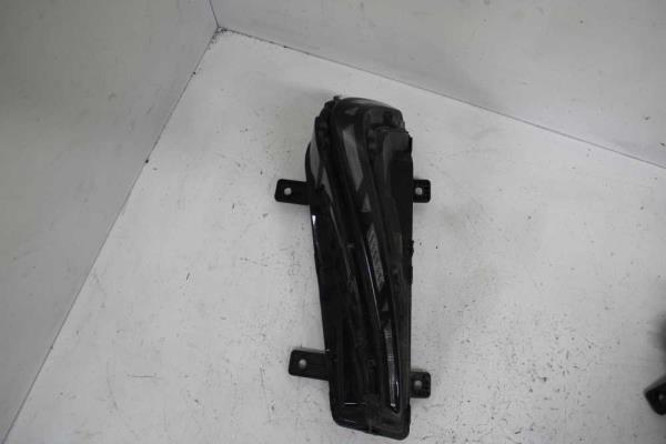 FEU DE JOUR GAUCHE DS3 CROSSBACK - Vue 1